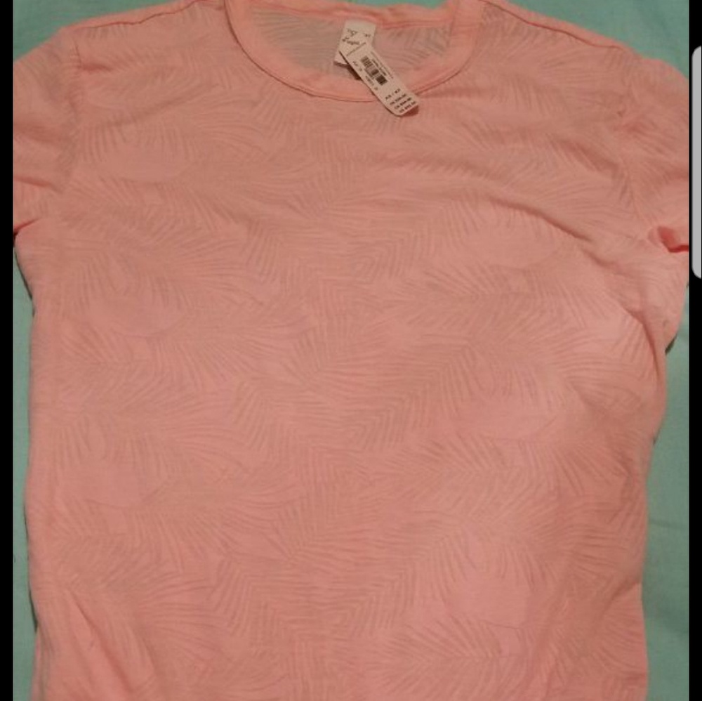 Victoria secret bodysuit